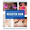 Visions Dance Studio