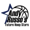 Future Hoop Stars