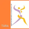 Tara Gynecology