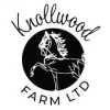 Knollwood Farm