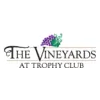 The Vineyards At Trophy Club