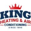 King Heating & Air Conditioning