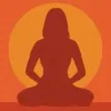 Kadampa Meditation Center Chicago