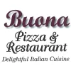 Buona Pizza