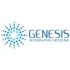 Genesis Integrative Medicine