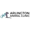 Arlington Animal Clinic