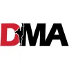 Dynasty Martial Arts