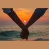 OC Counseling & Psychological Services