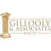 Gillooly & Associates Realty