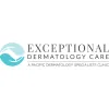Exceptional Dermatology Care