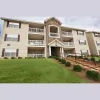 Willow Ridge Apartments