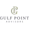 Gulf Point Advisors