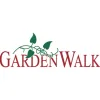 GardenWalk of Jones