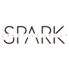 SPARK Creative Group