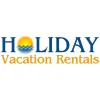 Holiday Vacation Rentals