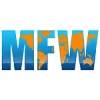 MyFreightWorld