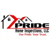Pride Home Inspections