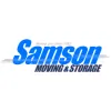 Samson Moving