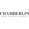 Chamberlin Real Estate School
