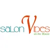 Salon Vibes on the Mount