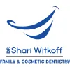 Shari A Witkoff, DMD