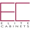 Elite Cabinets