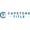 Capstone Title