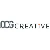 OCG Creative