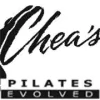 Chea's Pilates Evolved