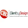 Client by Design