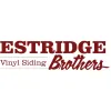 Estridge Brothers