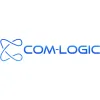 Com-Logic-Telecommunication Expense Management