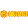 Soulstice Shop