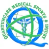 Quantumcare Medical, Sports & Injury