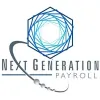 Next Generation Payroll