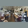 Franklin Nail & Spa