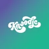 Knoodle