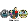 Team Xsama