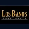 Los Banos Apartments