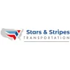 Stars & Stripes Transportation