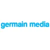 Germain Media