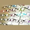 Hollywood Optometry
