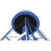 Under the Tower Productions