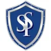 Safe Shield Insurance