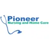 Pioneer Nursing & Home Care