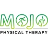 Mojo Physical Therapy