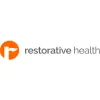 Restorative Health