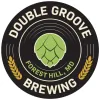 Double Groove Brewing
