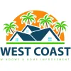 West Coast Windows & Home Improvement