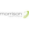 Morrison Healthcare